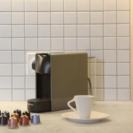 아파트 Barona 리가